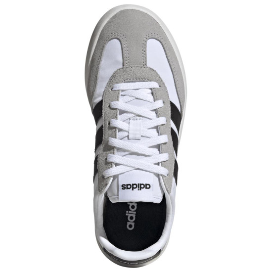 Adidas Barreda Decode J Adidas Barreda Decode J